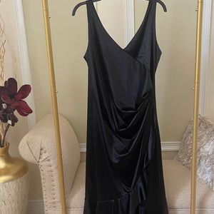 Dress size 12